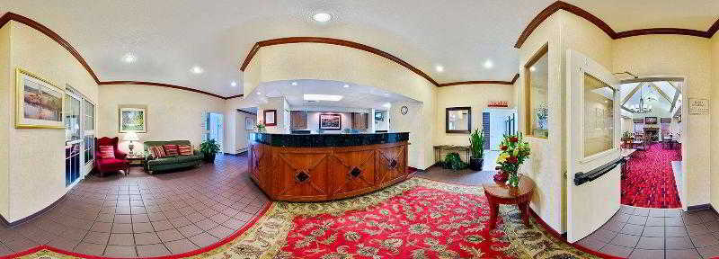 Residence Inn By Marriott Austin The Domain Area Экстерьер фото